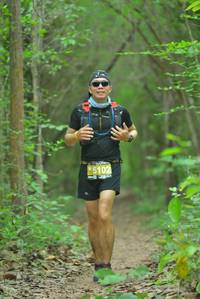 BIB: 5102
                            <button type="button" onclick="openModal(4009448)" class="btn btn-primary btn-sm float-right btn-popup" data-toggle="modal" data-target=".modal-high-quality">
                        <i class="fas fa-shopping-cart"></i> Add to Cart
                    </button>
                                            <button type="button" onclick="isThisMe(4009448, true)" class="btn btn-success btn-sm float-right btn-popup btn-isme hidden" data-toggle="tooltip" data-placement="bottom" title="นี่คือรูปของคุณใช่ไหม คลิกที่นี่เพื่อเอาเข้าอัลบั้ม">
                        <i class="fas fa-plus"></i> Add to album
                    </button>
                    <button type="button" onclick="isThisMe(4009448, false)" class="btn btn-warning btn-sm float-right btn-popup btn-isnotme hidden">
                        <i class="fas fa-ban"></i> Remove from album
                    </button>