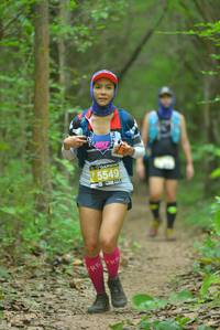 BIB: 5549
                            <button type="button" onclick="openModal(4490799)" class="btn btn-primary btn-sm float-right btn-popup" data-toggle="modal" data-target=".modal-high-quality">
                        <i class="fas fa-shopping-cart"></i> Add to Cart
                    </button>
                                            <button type="button" onclick="isThisMe(4490799, true)" class="btn btn-success btn-sm float-right btn-popup btn-isme hidden" data-toggle="tooltip" data-placement="bottom" title="นี่คือรูปของคุณใช่ไหม คลิกที่นี่เพื่อเอาเข้าอัลบั้ม">
                        <i class="fas fa-plus"></i> Add to album
                    </button>
                    <button type="button" onclick="isThisMe(4490799, false)" class="btn btn-warning btn-sm float-right btn-popup btn-isnotme hidden">
                        <i class="fas fa-ban"></i> Remove from album
                    </button>