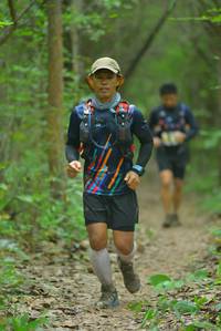 BIB: 
                            <button type="button" onclick="openModal(4490879)" class="btn btn-primary btn-sm float-right btn-popup" data-toggle="modal" data-target=".modal-high-quality">
                        <i class="fas fa-shopping-cart"></i> Add to Cart
                    </button>
                                            <button type="button" onclick="isThisMe(4490879, true)" class="btn btn-success btn-sm float-right btn-popup btn-isme hidden" data-toggle="tooltip" data-placement="bottom" title="นี่คือรูปของคุณใช่ไหม คลิกที่นี่เพื่อเอาเข้าอัลบั้ม">
                        <i class="fas fa-plus"></i> Add to album
                    </button>
                    <button type="button" onclick="isThisMe(4490879, false)" class="btn btn-warning btn-sm float-right btn-popup btn-isnotme hidden">
                        <i class="fas fa-ban"></i> Remove from album
                    </button>