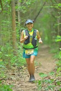 BIB: 5538
                            <button type="button" onclick="openModal(4064958)" class="btn btn-primary btn-sm float-right btn-popup" data-toggle="modal" data-target=".modal-high-quality">
                        <i class="fas fa-shopping-cart"></i> Add to Cart
                    </button>
                                            <button type="button" onclick="isThisMe(4064958, true)" class="btn btn-success btn-sm float-right btn-popup btn-isme hidden" data-toggle="tooltip" data-placement="bottom" title="นี่คือรูปของคุณใช่ไหม คลิกที่นี่เพื่อเอาเข้าอัลบั้ม">
                        <i class="fas fa-plus"></i> Add to album
                    </button>
                    <button type="button" onclick="isThisMe(4064958, false)" class="btn btn-warning btn-sm float-right btn-popup btn-isnotme hidden">
                        <i class="fas fa-ban"></i> Remove from album
                    </button>