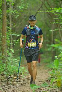 BIB: 5266
                            <button type="button" onclick="openModal(4491253)" class="btn btn-primary btn-sm float-right btn-popup" data-toggle="modal" data-target=".modal-high-quality">
                        <i class="fas fa-shopping-cart"></i> Add to Cart
                    </button>
                                            <button type="button" onclick="isThisMe(4491253, true)" class="btn btn-success btn-sm float-right btn-popup btn-isme hidden" data-toggle="tooltip" data-placement="bottom" title="นี่คือรูปของคุณใช่ไหม คลิกที่นี่เพื่อเอาเข้าอัลบั้ม">
                        <i class="fas fa-plus"></i> Add to album
                    </button>
                    <button type="button" onclick="isThisMe(4491253, false)" class="btn btn-warning btn-sm float-right btn-popup btn-isnotme hidden">
                        <i class="fas fa-ban"></i> Remove from album
                    </button>