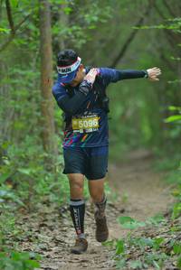 BIB: 509
                            <button type="button" onclick="openModal(4495401)" class="btn btn-primary btn-sm float-right btn-popup" data-toggle="modal" data-target=".modal-high-quality">
                        <i class="fas fa-shopping-cart"></i> Add to Cart
                    </button>
                                            <button type="button" onclick="isThisMe(4495401, true)" class="btn btn-success btn-sm float-right btn-popup btn-isme hidden" data-toggle="tooltip" data-placement="bottom" title="นี่คือรูปของคุณใช่ไหม คลิกที่นี่เพื่อเอาเข้าอัลบั้ม">
                        <i class="fas fa-plus"></i> Add to album
                    </button>
                    <button type="button" onclick="isThisMe(4495401, false)" class="btn btn-warning btn-sm float-right btn-popup btn-isnotme hidden">
                        <i class="fas fa-ban"></i> Remove from album
                    </button>