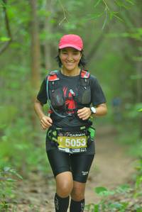 BIB: 5053
                            <button type="button" onclick="openModal(4040872)" class="btn btn-primary btn-sm float-right btn-popup" data-toggle="modal" data-target=".modal-high-quality">
                        <i class="fas fa-shopping-cart"></i> Add to Cart
                    </button>
                                            <button type="button" onclick="isThisMe(4040872, true)" class="btn btn-success btn-sm float-right btn-popup btn-isme hidden" data-toggle="tooltip" data-placement="bottom" title="นี่คือรูปของคุณใช่ไหม คลิกที่นี่เพื่อเอาเข้าอัลบั้ม">
                        <i class="fas fa-plus"></i> Add to album
                    </button>
                    <button type="button" onclick="isThisMe(4040872, false)" class="btn btn-warning btn-sm float-right btn-popup btn-isnotme hidden">
                        <i class="fas fa-ban"></i> Remove from album
                    </button>