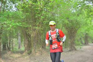 BIB: 2848
                            <button type="button" onclick="openModal(4499340)" class="btn btn-primary btn-sm float-right btn-popup" data-toggle="modal" data-target=".modal-high-quality">
                        <i class="fas fa-shopping-cart"></i> Add to Cart
                    </button>
                                            <button type="button" onclick="isThisMe(4499340, true)" class="btn btn-success btn-sm float-right btn-popup btn-isme hidden" data-toggle="tooltip" data-placement="bottom" title="นี่คือรูปของคุณใช่ไหม คลิกที่นี่เพื่อเอาเข้าอัลบั้ม">
                        <i class="fas fa-plus"></i> Add to album
                    </button>
                    <button type="button" onclick="isThisMe(4499340, false)" class="btn btn-warning btn-sm float-right btn-popup btn-isnotme hidden">
                        <i class="fas fa-ban"></i> Remove from album
                    </button>