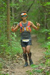 BIB: 
                            <button type="button" onclick="openModal(4490749)" class="btn btn-primary btn-sm float-right btn-popup" data-toggle="modal" data-target=".modal-high-quality">
                        <i class="fas fa-shopping-cart"></i> Add to Cart
                    </button>
                                            <button type="button" onclick="isThisMe(4490749, true)" class="btn btn-success btn-sm float-right btn-popup btn-isme hidden" data-toggle="tooltip" data-placement="bottom" title="นี่คือรูปของคุณใช่ไหม คลิกที่นี่เพื่อเอาเข้าอัลบั้ม">
                        <i class="fas fa-plus"></i> Add to album
                    </button>
                    <button type="button" onclick="isThisMe(4490749, false)" class="btn btn-warning btn-sm float-right btn-popup btn-isnotme hidden">
                        <i class="fas fa-ban"></i> Remove from album
                    </button>