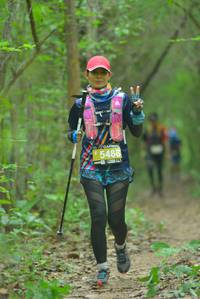 BIB: 5488
                            <button type="button" onclick="openModal(4495188)" class="btn btn-primary btn-sm float-right btn-popup" data-toggle="modal" data-target=".modal-high-quality">
                        <i class="fas fa-shopping-cart"></i> Add to Cart
                    </button>
                                            <button type="button" onclick="isThisMe(4495188, true)" class="btn btn-success btn-sm float-right btn-popup btn-isme hidden" data-toggle="tooltip" data-placement="bottom" title="นี่คือรูปของคุณใช่ไหม คลิกที่นี่เพื่อเอาเข้าอัลบั้ม">
                        <i class="fas fa-plus"></i> Add to album
                    </button>
                    <button type="button" onclick="isThisMe(4495188, false)" class="btn btn-warning btn-sm float-right btn-popup btn-isnotme hidden">
                        <i class="fas fa-ban"></i> Remove from album
                    </button>