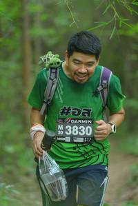 BIB: 3830
                            <button type="button" onclick="openModal(4491041)" class="btn btn-primary btn-sm float-right btn-popup" data-toggle="modal" data-target=".modal-high-quality">
                        <i class="fas fa-shopping-cart"></i> Add to Cart
                    </button>
                                            <button type="button" onclick="isThisMe(4491041, true)" class="btn btn-success btn-sm float-right btn-popup btn-isme hidden" data-toggle="tooltip" data-placement="bottom" title="นี่คือรูปของคุณใช่ไหม คลิกที่นี่เพื่อเอาเข้าอัลบั้ม">
                        <i class="fas fa-plus"></i> Add to album
                    </button>
                    <button type="button" onclick="isThisMe(4491041, false)" class="btn btn-warning btn-sm float-right btn-popup btn-isnotme hidden">
                        <i class="fas fa-ban"></i> Remove from album
                    </button>