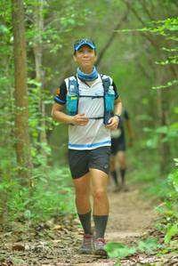 BIB: 
                            <button type="button" onclick="openModal(4002149)" class="btn btn-primary btn-sm float-right btn-popup" data-toggle="modal" data-target=".modal-high-quality">
                        <i class="fas fa-shopping-cart"></i> Add to Cart
                    </button>
                                            <button type="button" onclick="isThisMe(4002149, true)" class="btn btn-success btn-sm float-right btn-popup btn-isme hidden" data-toggle="tooltip" data-placement="bottom" title="นี่คือรูปของคุณใช่ไหม คลิกที่นี่เพื่อเอาเข้าอัลบั้ม">
                        <i class="fas fa-plus"></i> Add to album
                    </button>
                    <button type="button" onclick="isThisMe(4002149, false)" class="btn btn-warning btn-sm float-right btn-popup btn-isnotme hidden">
                        <i class="fas fa-ban"></i> Remove from album
                    </button>