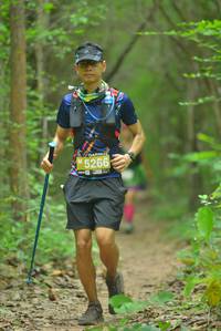 BIB: 5266
                            <button type="button" onclick="openModal(4491252)" class="btn btn-primary btn-sm float-right btn-popup" data-toggle="modal" data-target=".modal-high-quality">
                        <i class="fas fa-shopping-cart"></i> Add to Cart
                    </button>
                                            <button type="button" onclick="isThisMe(4491252, true)" class="btn btn-success btn-sm float-right btn-popup btn-isme hidden" data-toggle="tooltip" data-placement="bottom" title="นี่คือรูปของคุณใช่ไหม คลิกที่นี่เพื่อเอาเข้าอัลบั้ม">
                        <i class="fas fa-plus"></i> Add to album
                    </button>
                    <button type="button" onclick="isThisMe(4491252, false)" class="btn btn-warning btn-sm float-right btn-popup btn-isnotme hidden">
                        <i class="fas fa-ban"></i> Remove from album
                    </button>