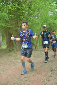 BIB: 
                            <button type="button" onclick="openModal(4498948)" class="btn btn-primary btn-sm float-right btn-popup" data-toggle="modal" data-target=".modal-high-quality">
                        <i class="fas fa-shopping-cart"></i> Add to Cart
                    </button>
                                            <button type="button" onclick="isThisMe(4498948, true)" class="btn btn-success btn-sm float-right btn-popup btn-isme hidden" data-toggle="tooltip" data-placement="bottom" title="นี่คือรูปของคุณใช่ไหม คลิกที่นี่เพื่อเอาเข้าอัลบั้ม">
                        <i class="fas fa-plus"></i> Add to album
                    </button>
                    <button type="button" onclick="isThisMe(4498948, false)" class="btn btn-warning btn-sm float-right btn-popup btn-isnotme hidden">
                        <i class="fas fa-ban"></i> Remove from album
                    </button>