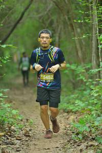 BIB: 5452
                            <button type="button" onclick="openModal(4491130)" class="btn btn-primary btn-sm float-right btn-popup" data-toggle="modal" data-target=".modal-high-quality">
                        <i class="fas fa-shopping-cart"></i> Add to Cart
                    </button>
                                            <button type="button" onclick="isThisMe(4491130, true)" class="btn btn-success btn-sm float-right btn-popup btn-isme hidden" data-toggle="tooltip" data-placement="bottom" title="นี่คือรูปของคุณใช่ไหม คลิกที่นี่เพื่อเอาเข้าอัลบั้ม">
                        <i class="fas fa-plus"></i> Add to album
                    </button>
                    <button type="button" onclick="isThisMe(4491130, false)" class="btn btn-warning btn-sm float-right btn-popup btn-isnotme hidden">
                        <i class="fas fa-ban"></i> Remove from album
                    </button>