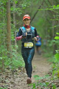 BIB: 5517
                            <button type="button" onclick="openModal(4070968)" class="btn btn-primary btn-sm float-right btn-popup" data-toggle="modal" data-target=".modal-high-quality">
                        <i class="fas fa-shopping-cart"></i> Add to Cart
                    </button>
                                            <button type="button" onclick="isThisMe(4070968, true)" class="btn btn-success btn-sm float-right btn-popup btn-isme hidden" data-toggle="tooltip" data-placement="bottom" title="นี่คือรูปของคุณใช่ไหม คลิกที่นี่เพื่อเอาเข้าอัลบั้ม">
                        <i class="fas fa-plus"></i> Add to album
                    </button>
                    <button type="button" onclick="isThisMe(4070968, false)" class="btn btn-warning btn-sm float-right btn-popup btn-isnotme hidden">
                        <i class="fas fa-ban"></i> Remove from album
                    </button>