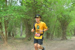 BIB: 7355
                            <button type="button" onclick="openModal(4499288)" class="btn btn-primary btn-sm float-right btn-popup" data-toggle="modal" data-target=".modal-high-quality">
                        <i class="fas fa-shopping-cart"></i> Add to Cart
                    </button>
                                            <button type="button" onclick="isThisMe(4499288, true)" class="btn btn-success btn-sm float-right btn-popup btn-isme hidden" data-toggle="tooltip" data-placement="bottom" title="นี่คือรูปของคุณใช่ไหม คลิกที่นี่เพื่อเอาเข้าอัลบั้ม">
                        <i class="fas fa-plus"></i> Add to album
                    </button>
                    <button type="button" onclick="isThisMe(4499288, false)" class="btn btn-warning btn-sm float-right btn-popup btn-isnotme hidden">
                        <i class="fas fa-ban"></i> Remove from album
                    </button>