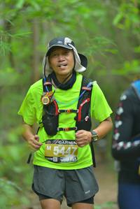 BIB: 5447
                            <button type="button" onclick="openModal(4495311)" class="btn btn-primary btn-sm float-right btn-popup" data-toggle="modal" data-target=".modal-high-quality">
                        <i class="fas fa-shopping-cart"></i> Add to Cart
                    </button>
                                            <button type="button" onclick="isThisMe(4495311, true)" class="btn btn-success btn-sm float-right btn-popup btn-isme hidden" data-toggle="tooltip" data-placement="bottom" title="นี่คือรูปของคุณใช่ไหม คลิกที่นี่เพื่อเอาเข้าอัลบั้ม">
                        <i class="fas fa-plus"></i> Add to album
                    </button>
                    <button type="button" onclick="isThisMe(4495311, false)" class="btn btn-warning btn-sm float-right btn-popup btn-isnotme hidden">
                        <i class="fas fa-ban"></i> Remove from album
                    </button>