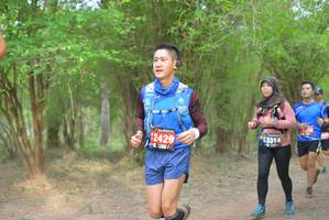 BIB: 43314, 2429
                            <button type="button" onclick="openModal(4499324)" class="btn btn-primary btn-sm float-right btn-popup" data-toggle="modal" data-target=".modal-high-quality">
                        <i class="fas fa-shopping-cart"></i> Add to Cart
                    </button>
                                            <button type="button" onclick="isThisMe(4499324, true)" class="btn btn-success btn-sm float-right btn-popup btn-isme hidden" data-toggle="tooltip" data-placement="bottom" title="นี่คือรูปของคุณใช่ไหม คลิกที่นี่เพื่อเอาเข้าอัลบั้ม">
                        <i class="fas fa-plus"></i> Add to album
                    </button>
                    <button type="button" onclick="isThisMe(4499324, false)" class="btn btn-warning btn-sm float-right btn-popup btn-isnotme hidden">
                        <i class="fas fa-ban"></i> Remove from album
                    </button>