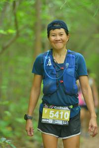 BIB: 5410
                            <button type="button" onclick="openModal(4491266)" class="btn btn-primary btn-sm float-right btn-popup" data-toggle="modal" data-target=".modal-high-quality">
                        <i class="fas fa-shopping-cart"></i> Add to Cart
                    </button>
                                            <button type="button" onclick="isThisMe(4491266, true)" class="btn btn-success btn-sm float-right btn-popup btn-isme hidden" data-toggle="tooltip" data-placement="bottom" title="นี่คือรูปของคุณใช่ไหม คลิกที่นี่เพื่อเอาเข้าอัลบั้ม">
                        <i class="fas fa-plus"></i> Add to album
                    </button>
                    <button type="button" onclick="isThisMe(4491266, false)" class="btn btn-warning btn-sm float-right btn-popup btn-isnotme hidden">
                        <i class="fas fa-ban"></i> Remove from album
                    </button>