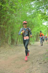 BIB: 2715
                            <button type="button" onclick="openModal(4499143)" class="btn btn-primary btn-sm float-right btn-popup" data-toggle="modal" data-target=".modal-high-quality">
                        <i class="fas fa-shopping-cart"></i> Add to Cart
                    </button>
                                            <button type="button" onclick="isThisMe(4499143, true)" class="btn btn-success btn-sm float-right btn-popup btn-isme hidden" data-toggle="tooltip" data-placement="bottom" title="นี่คือรูปของคุณใช่ไหม คลิกที่นี่เพื่อเอาเข้าอัลบั้ม">
                        <i class="fas fa-plus"></i> Add to album
                    </button>
                    <button type="button" onclick="isThisMe(4499143, false)" class="btn btn-warning btn-sm float-right btn-popup btn-isnotme hidden">
                        <i class="fas fa-ban"></i> Remove from album
                    </button>