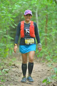 BIB: 5634
                            <button type="button" onclick="openModal(4491080)" class="btn btn-primary btn-sm float-right btn-popup" data-toggle="modal" data-target=".modal-high-quality">
                        <i class="fas fa-shopping-cart"></i> Add to Cart
                    </button>
                                            <button type="button" onclick="isThisMe(4491080, true)" class="btn btn-success btn-sm float-right btn-popup btn-isme hidden" data-toggle="tooltip" data-placement="bottom" title="นี่คือรูปของคุณใช่ไหม คลิกที่นี่เพื่อเอาเข้าอัลบั้ม">
                        <i class="fas fa-plus"></i> Add to album
                    </button>
                    <button type="button" onclick="isThisMe(4491080, false)" class="btn btn-warning btn-sm float-right btn-popup btn-isnotme hidden">
                        <i class="fas fa-ban"></i> Remove from album
                    </button>