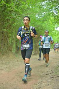 BIB: 3956, 3868
                            <button type="button" onclick="openModal(4499158)" class="btn btn-primary btn-sm float-right btn-popup" data-toggle="modal" data-target=".modal-high-quality">
                        <i class="fas fa-shopping-cart"></i> Add to Cart
                    </button>
                                            <button type="button" onclick="isThisMe(4499158, true)" class="btn btn-success btn-sm float-right btn-popup btn-isme hidden" data-toggle="tooltip" data-placement="bottom" title="นี่คือรูปของคุณใช่ไหม คลิกที่นี่เพื่อเอาเข้าอัลบั้ม">
                        <i class="fas fa-plus"></i> Add to album
                    </button>
                    <button type="button" onclick="isThisMe(4499158, false)" class="btn btn-warning btn-sm float-right btn-popup btn-isnotme hidden">
                        <i class="fas fa-ban"></i> Remove from album
                    </button>