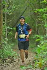 BIB: 5400
                            <button type="button" onclick="openModal(4490866)" class="btn btn-primary btn-sm float-right btn-popup" data-toggle="modal" data-target=".modal-high-quality">
                        <i class="fas fa-shopping-cart"></i> Add to Cart
                    </button>
                                            <button type="button" onclick="isThisMe(4490866, true)" class="btn btn-success btn-sm float-right btn-popup btn-isme hidden" data-toggle="tooltip" data-placement="bottom" title="นี่คือรูปของคุณใช่ไหม คลิกที่นี่เพื่อเอาเข้าอัลบั้ม">
                        <i class="fas fa-plus"></i> Add to album
                    </button>
                    <button type="button" onclick="isThisMe(4490866, false)" class="btn btn-warning btn-sm float-right btn-popup btn-isnotme hidden">
                        <i class="fas fa-ban"></i> Remove from album
                    </button>