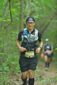 BIB: 5048
                            <button type="button" onclick="openModal(4033689)" class="btn btn-primary btn-sm float-right btn-popup" data-toggle="modal" data-target=".modal-high-quality">
                        <i class="fas fa-shopping-cart"></i> Add to Cart
                    </button>
                                            <button type="button" onclick="isThisMe(4033689, true)" class="btn btn-success btn-sm float-right btn-popup btn-isme hidden" data-toggle="tooltip" data-placement="bottom" title="นี่คือรูปของคุณใช่ไหม คลิกที่นี่เพื่อเอาเข้าอัลบั้ม">
                        <i class="fas fa-plus"></i> Add to album
                    </button>
                    <button type="button" onclick="isThisMe(4033689, false)" class="btn btn-warning btn-sm float-right btn-popup btn-isnotme hidden">
                        <i class="fas fa-ban"></i> Remove from album
                    </button>