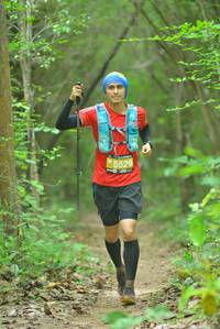 BIB: 5529
                            <button type="button" onclick="openModal(3988284)" class="btn btn-primary btn-sm float-right btn-popup" data-toggle="modal" data-target=".modal-high-quality">
                        <i class="fas fa-shopping-cart"></i> Add to Cart
                    </button>
                                            <button type="button" onclick="isThisMe(3988284, true)" class="btn btn-success btn-sm float-right btn-popup btn-isme hidden" data-toggle="tooltip" data-placement="bottom" title="นี่คือรูปของคุณใช่ไหม คลิกที่นี่เพื่อเอาเข้าอัลบั้ม">
                        <i class="fas fa-plus"></i> Add to album
                    </button>
                    <button type="button" onclick="isThisMe(3988284, false)" class="btn btn-warning btn-sm float-right btn-popup btn-isnotme hidden">
                        <i class="fas fa-ban"></i> Remove from album
                    </button>