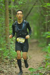 BIB: 5416
                            <button type="button" onclick="openModal(4491240)" class="btn btn-primary btn-sm float-right btn-popup" data-toggle="modal" data-target=".modal-high-quality">
                        <i class="fas fa-shopping-cart"></i> Add to Cart
                    </button>
                                            <button type="button" onclick="isThisMe(4491240, true)" class="btn btn-success btn-sm float-right btn-popup btn-isme hidden" data-toggle="tooltip" data-placement="bottom" title="นี่คือรูปของคุณใช่ไหม คลิกที่นี่เพื่อเอาเข้าอัลบั้ม">
                        <i class="fas fa-plus"></i> Add to album
                    </button>
                    <button type="button" onclick="isThisMe(4491240, false)" class="btn btn-warning btn-sm float-right btn-popup btn-isnotme hidden">
                        <i class="fas fa-ban"></i> Remove from album
                    </button>