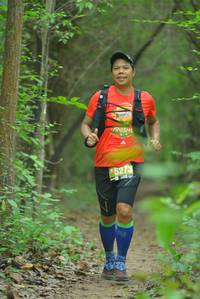 BIB: 5273
                            <button type="button" onclick="openModal(4491092)" class="btn btn-primary btn-sm float-right btn-popup" data-toggle="modal" data-target=".modal-high-quality">
                        <i class="fas fa-shopping-cart"></i> Add to Cart
                    </button>
                                            <button type="button" onclick="isThisMe(4491092, true)" class="btn btn-success btn-sm float-right btn-popup btn-isme hidden" data-toggle="tooltip" data-placement="bottom" title="นี่คือรูปของคุณใช่ไหม คลิกที่นี่เพื่อเอาเข้าอัลบั้ม">
                        <i class="fas fa-plus"></i> Add to album
                    </button>
                    <button type="button" onclick="isThisMe(4491092, false)" class="btn btn-warning btn-sm float-right btn-popup btn-isnotme hidden">
                        <i class="fas fa-ban"></i> Remove from album
                    </button>