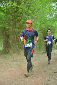 BIB: 13508, 3179
                            <button type="button" onclick="openModal(4498997)" class="btn btn-primary btn-sm float-right btn-popup" data-toggle="modal" data-target=".modal-high-quality">
                        <i class="fas fa-shopping-cart"></i> Add to Cart
                    </button>
                                            <button type="button" onclick="isThisMe(4498997, true)" class="btn btn-success btn-sm float-right btn-popup btn-isme hidden" data-toggle="tooltip" data-placement="bottom" title="นี่คือรูปของคุณใช่ไหม คลิกที่นี่เพื่อเอาเข้าอัลบั้ม">
                        <i class="fas fa-plus"></i> Add to album
                    </button>
                    <button type="button" onclick="isThisMe(4498997, false)" class="btn btn-warning btn-sm float-right btn-popup btn-isnotme hidden">
                        <i class="fas fa-ban"></i> Remove from album
                    </button>