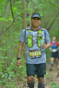 BIB: 5479
                            <button type="button" onclick="openModal(4076743)" class="btn btn-primary btn-sm float-right btn-popup" data-toggle="modal" data-target=".modal-high-quality">
                        <i class="fas fa-shopping-cart"></i> Add to Cart
                    </button>
                                            <button type="button" onclick="isThisMe(4076743, true)" class="btn btn-success btn-sm float-right btn-popup btn-isme hidden" data-toggle="tooltip" data-placement="bottom" title="นี่คือรูปของคุณใช่ไหม คลิกที่นี่เพื่อเอาเข้าอัลบั้ม">
                        <i class="fas fa-plus"></i> Add to album
                    </button>
                    <button type="button" onclick="isThisMe(4076743, false)" class="btn btn-warning btn-sm float-right btn-popup btn-isnotme hidden">
                        <i class="fas fa-ban"></i> Remove from album
                    </button>