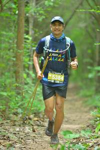 BIB: 5384
                            <button type="button" onclick="openModal(3991536)" class="btn btn-primary btn-sm float-right btn-popup" data-toggle="modal" data-target=".modal-high-quality">
                        <i class="fas fa-shopping-cart"></i> Add to Cart
                    </button>
                                            <button type="button" onclick="isThisMe(3991536, true)" class="btn btn-success btn-sm float-right btn-popup btn-isme hidden" data-toggle="tooltip" data-placement="bottom" title="นี่คือรูปของคุณใช่ไหม คลิกที่นี่เพื่อเอาเข้าอัลบั้ม">
                        <i class="fas fa-plus"></i> Add to album
                    </button>
                    <button type="button" onclick="isThisMe(3991536, false)" class="btn btn-warning btn-sm float-right btn-popup btn-isnotme hidden">
                        <i class="fas fa-ban"></i> Remove from album
                    </button>