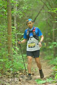 BIB: 5197
                            <button type="button" onclick="openModal(3994094)" class="btn btn-primary btn-sm float-right btn-popup" data-toggle="modal" data-target=".modal-high-quality">
                        <i class="fas fa-shopping-cart"></i> Add to Cart
                    </button>
                                            <button type="button" onclick="isThisMe(3994094, true)" class="btn btn-success btn-sm float-right btn-popup btn-isme hidden" data-toggle="tooltip" data-placement="bottom" title="นี่คือรูปของคุณใช่ไหม คลิกที่นี่เพื่อเอาเข้าอัลบั้ม">
                        <i class="fas fa-plus"></i> Add to album
                    </button>
                    <button type="button" onclick="isThisMe(3994094, false)" class="btn btn-warning btn-sm float-right btn-popup btn-isnotme hidden">
                        <i class="fas fa-ban"></i> Remove from album
                    </button>