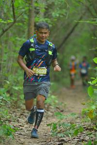 BIB: 5035
                            <button type="button" onclick="openModal(4495353)" class="btn btn-primary btn-sm float-right btn-popup" data-toggle="modal" data-target=".modal-high-quality">
                        <i class="fas fa-shopping-cart"></i> Add to Cart
                    </button>
                                            <button type="button" onclick="isThisMe(4495353, true)" class="btn btn-success btn-sm float-right btn-popup btn-isme hidden" data-toggle="tooltip" data-placement="bottom" title="นี่คือรูปของคุณใช่ไหม คลิกที่นี่เพื่อเอาเข้าอัลบั้ม">
                        <i class="fas fa-plus"></i> Add to album
                    </button>
                    <button type="button" onclick="isThisMe(4495353, false)" class="btn btn-warning btn-sm float-right btn-popup btn-isnotme hidden">
                        <i class="fas fa-ban"></i> Remove from album
                    </button>