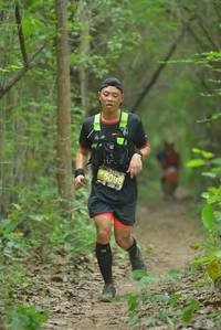 BIB: 5098
                            <button type="button" onclick="openModal(4495333)" class="btn btn-primary btn-sm float-right btn-popup" data-toggle="modal" data-target=".modal-high-quality">
                        <i class="fas fa-shopping-cart"></i> Add to Cart
                    </button>
                                            <button type="button" onclick="isThisMe(4495333, true)" class="btn btn-success btn-sm float-right btn-popup btn-isme hidden" data-toggle="tooltip" data-placement="bottom" title="นี่คือรูปของคุณใช่ไหม คลิกที่นี่เพื่อเอาเข้าอัลบั้ม">
                        <i class="fas fa-plus"></i> Add to album
                    </button>
                    <button type="button" onclick="isThisMe(4495333, false)" class="btn btn-warning btn-sm float-right btn-popup btn-isnotme hidden">
                        <i class="fas fa-ban"></i> Remove from album
                    </button>