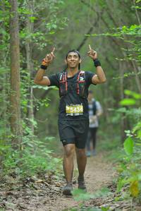 BIB: 5434
                            <button type="button" onclick="openModal(4072857)" class="btn btn-primary btn-sm float-right btn-popup" data-toggle="modal" data-target=".modal-high-quality">
                        <i class="fas fa-shopping-cart"></i> Add to Cart
                    </button>
                                            <button type="button" onclick="isThisMe(4072857, true)" class="btn btn-success btn-sm float-right btn-popup btn-isme hidden" data-toggle="tooltip" data-placement="bottom" title="นี่คือรูปของคุณใช่ไหม คลิกที่นี่เพื่อเอาเข้าอัลบั้ม">
                        <i class="fas fa-plus"></i> Add to album
                    </button>
                    <button type="button" onclick="isThisMe(4072857, false)" class="btn btn-warning btn-sm float-right btn-popup btn-isnotme hidden">
                        <i class="fas fa-ban"></i> Remove from album
                    </button>