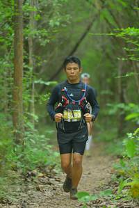 BIB: 5393
                            <button type="button" onclick="openModal(4490885)" class="btn btn-primary btn-sm float-right btn-popup" data-toggle="modal" data-target=".modal-high-quality">
                        <i class="fas fa-shopping-cart"></i> Add to Cart
                    </button>
                                            <button type="button" onclick="isThisMe(4490885, true)" class="btn btn-success btn-sm float-right btn-popup btn-isme hidden" data-toggle="tooltip" data-placement="bottom" title="นี่คือรูปของคุณใช่ไหม คลิกที่นี่เพื่อเอาเข้าอัลบั้ม">
                        <i class="fas fa-plus"></i> Add to album
                    </button>
                    <button type="button" onclick="isThisMe(4490885, false)" class="btn btn-warning btn-sm float-right btn-popup btn-isnotme hidden">
                        <i class="fas fa-ban"></i> Remove from album
                    </button>