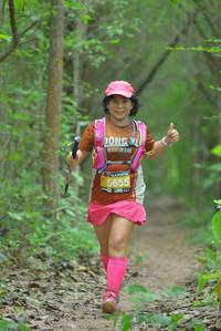 BIB: 5655
                            <button type="button" onclick="openModal(4070794)" class="btn btn-primary btn-sm float-right btn-popup" data-toggle="modal" data-target=".modal-high-quality">
                        <i class="fas fa-shopping-cart"></i> Add to Cart
                    </button>
                                            <button type="button" onclick="isThisMe(4070794, true)" class="btn btn-success btn-sm float-right btn-popup btn-isme hidden" data-toggle="tooltip" data-placement="bottom" title="นี่คือรูปของคุณใช่ไหม คลิกที่นี่เพื่อเอาเข้าอัลบั้ม">
                        <i class="fas fa-plus"></i> Add to album
                    </button>
                    <button type="button" onclick="isThisMe(4070794, false)" class="btn btn-warning btn-sm float-right btn-popup btn-isnotme hidden">
                        <i class="fas fa-ban"></i> Remove from album
                    </button>