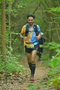 BIB: 5168
                            <button type="button" onclick="openModal(4491226)" class="btn btn-primary btn-sm float-right btn-popup" data-toggle="modal" data-target=".modal-high-quality">
                        <i class="fas fa-shopping-cart"></i> Add to Cart
                    </button>
                                            <button type="button" onclick="isThisMe(4491226, true)" class="btn btn-success btn-sm float-right btn-popup btn-isme hidden" data-toggle="tooltip" data-placement="bottom" title="นี่คือรูปของคุณใช่ไหม คลิกที่นี่เพื่อเอาเข้าอัลบั้ม">
                        <i class="fas fa-plus"></i> Add to album
                    </button>
                    <button type="button" onclick="isThisMe(4491226, false)" class="btn btn-warning btn-sm float-right btn-popup btn-isnotme hidden">
                        <i class="fas fa-ban"></i> Remove from album
                    </button>