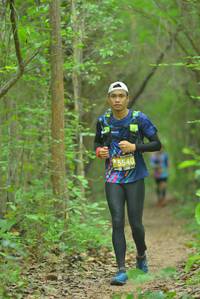 BIB: 5540
                            <button type="button" onclick="openModal(4044522)" class="btn btn-primary btn-sm float-right btn-popup" data-toggle="modal" data-target=".modal-high-quality">
                        <i class="fas fa-shopping-cart"></i> Add to Cart
                    </button>
                                            <button type="button" onclick="isThisMe(4044522, true)" class="btn btn-success btn-sm float-right btn-popup btn-isme hidden" data-toggle="tooltip" data-placement="bottom" title="นี่คือรูปของคุณใช่ไหม คลิกที่นี่เพื่อเอาเข้าอัลบั้ม">
                        <i class="fas fa-plus"></i> Add to album
                    </button>
                    <button type="button" onclick="isThisMe(4044522, false)" class="btn btn-warning btn-sm float-right btn-popup btn-isnotme hidden">
                        <i class="fas fa-ban"></i> Remove from album
                    </button>