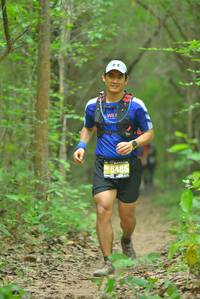 BIB: 5485
                            <button type="button" onclick="openModal(4051347)" class="btn btn-primary btn-sm float-right btn-popup" data-toggle="modal" data-target=".modal-high-quality">
                        <i class="fas fa-shopping-cart"></i> Add to Cart
                    </button>
                                            <button type="button" onclick="isThisMe(4051347, true)" class="btn btn-success btn-sm float-right btn-popup btn-isme hidden" data-toggle="tooltip" data-placement="bottom" title="นี่คือรูปของคุณใช่ไหม คลิกที่นี่เพื่อเอาเข้าอัลบั้ม">
                        <i class="fas fa-plus"></i> Add to album
                    </button>
                    <button type="button" onclick="isThisMe(4051347, false)" class="btn btn-warning btn-sm float-right btn-popup btn-isnotme hidden">
                        <i class="fas fa-ban"></i> Remove from album
                    </button>