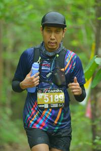 BIB: 5189
                            <button type="button" onclick="openModal(4495328)" class="btn btn-primary btn-sm float-right btn-popup" data-toggle="modal" data-target=".modal-high-quality">
                        <i class="fas fa-shopping-cart"></i> Add to Cart
                    </button>
                                            <button type="button" onclick="isThisMe(4495328, true)" class="btn btn-success btn-sm float-right btn-popup btn-isme hidden" data-toggle="tooltip" data-placement="bottom" title="นี่คือรูปของคุณใช่ไหม คลิกที่นี่เพื่อเอาเข้าอัลบั้ม">
                        <i class="fas fa-plus"></i> Add to album
                    </button>
                    <button type="button" onclick="isThisMe(4495328, false)" class="btn btn-warning btn-sm float-right btn-popup btn-isnotme hidden">
                        <i class="fas fa-ban"></i> Remove from album
                    </button>