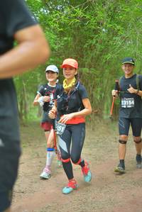 BIB: 43154, 151
                            <button type="button" onclick="openModal(4498973)" class="btn btn-primary btn-sm float-right btn-popup" data-toggle="modal" data-target=".modal-high-quality">
                        <i class="fas fa-shopping-cart"></i> Add to Cart
                    </button>
                                            <button type="button" onclick="isThisMe(4498973, true)" class="btn btn-success btn-sm float-right btn-popup btn-isme hidden" data-toggle="tooltip" data-placement="bottom" title="นี่คือรูปของคุณใช่ไหม คลิกที่นี่เพื่อเอาเข้าอัลบั้ม">
                        <i class="fas fa-plus"></i> Add to album
                    </button>
                    <button type="button" onclick="isThisMe(4498973, false)" class="btn btn-warning btn-sm float-right btn-popup btn-isnotme hidden">
                        <i class="fas fa-ban"></i> Remove from album
                    </button>