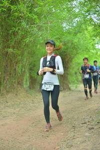 BIB: 3970
                            <button type="button" onclick="openModal(4499151)" class="btn btn-primary btn-sm float-right btn-popup" data-toggle="modal" data-target=".modal-high-quality">
                        <i class="fas fa-shopping-cart"></i> Add to Cart
                    </button>
                                            <button type="button" onclick="isThisMe(4499151, true)" class="btn btn-success btn-sm float-right btn-popup btn-isme hidden" data-toggle="tooltip" data-placement="bottom" title="นี่คือรูปของคุณใช่ไหม คลิกที่นี่เพื่อเอาเข้าอัลบั้ม">
                        <i class="fas fa-plus"></i> Add to album
                    </button>
                    <button type="button" onclick="isThisMe(4499151, false)" class="btn btn-warning btn-sm float-right btn-popup btn-isnotme hidden">
                        <i class="fas fa-ban"></i> Remove from album
                    </button>