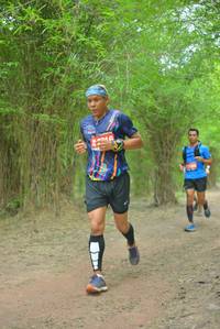 BIB: 1708
                            <button type="button" onclick="openModal(4499272)" class="btn btn-primary btn-sm float-right btn-popup" data-toggle="modal" data-target=".modal-high-quality">
                        <i class="fas fa-shopping-cart"></i> Add to Cart
                    </button>
                                            <button type="button" onclick="isThisMe(4499272, true)" class="btn btn-success btn-sm float-right btn-popup btn-isme hidden" data-toggle="tooltip" data-placement="bottom" title="นี่คือรูปของคุณใช่ไหม คลิกที่นี่เพื่อเอาเข้าอัลบั้ม">
                        <i class="fas fa-plus"></i> Add to album
                    </button>
                    <button type="button" onclick="isThisMe(4499272, false)" class="btn btn-warning btn-sm float-right btn-popup btn-isnotme hidden">
                        <i class="fas fa-ban"></i> Remove from album
                    </button>