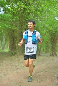 BIB: 3395
                            <button type="button" onclick="openModal(4499104)" class="btn btn-primary btn-sm float-right btn-popup" data-toggle="modal" data-target=".modal-high-quality">
                        <i class="fas fa-shopping-cart"></i> Add to Cart
                    </button>
                                            <button type="button" onclick="isThisMe(4499104, true)" class="btn btn-success btn-sm float-right btn-popup btn-isme hidden" data-toggle="tooltip" data-placement="bottom" title="นี่คือรูปของคุณใช่ไหม คลิกที่นี่เพื่อเอาเข้าอัลบั้ม">
                        <i class="fas fa-plus"></i> Add to album
                    </button>
                    <button type="button" onclick="isThisMe(4499104, false)" class="btn btn-warning btn-sm float-right btn-popup btn-isnotme hidden">
                        <i class="fas fa-ban"></i> Remove from album
                    </button>