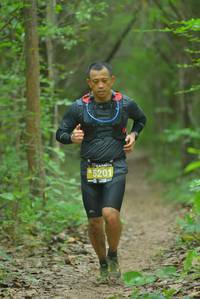 BIB: 5201
                            <button type="button" onclick="openModal(4490896)" class="btn btn-primary btn-sm float-right btn-popup" data-toggle="modal" data-target=".modal-high-quality">
                        <i class="fas fa-shopping-cart"></i> Add to Cart
                    </button>
                                            <button type="button" onclick="isThisMe(4490896, true)" class="btn btn-success btn-sm float-right btn-popup btn-isme hidden" data-toggle="tooltip" data-placement="bottom" title="นี่คือรูปของคุณใช่ไหม คลิกที่นี่เพื่อเอาเข้าอัลบั้ม">
                        <i class="fas fa-plus"></i> Add to album
                    </button>
                    <button type="button" onclick="isThisMe(4490896, false)" class="btn btn-warning btn-sm float-right btn-popup btn-isnotme hidden">
                        <i class="fas fa-ban"></i> Remove from album
                    </button>