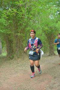 BIB: 3514
                            <button type="button" onclick="openModal(4498942)" class="btn btn-primary btn-sm float-right btn-popup" data-toggle="modal" data-target=".modal-high-quality">
                        <i class="fas fa-shopping-cart"></i> Add to Cart
                    </button>
                                            <button type="button" onclick="isThisMe(4498942, true)" class="btn btn-success btn-sm float-right btn-popup btn-isme hidden" data-toggle="tooltip" data-placement="bottom" title="นี่คือรูปของคุณใช่ไหม คลิกที่นี่เพื่อเอาเข้าอัลบั้ม">
                        <i class="fas fa-plus"></i> Add to album
                    </button>
                    <button type="button" onclick="isThisMe(4498942, false)" class="btn btn-warning btn-sm float-right btn-popup btn-isnotme hidden">
                        <i class="fas fa-ban"></i> Remove from album
                    </button>