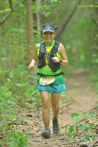 BIB: 5698
                            <button type="button" onclick="openModal(4064978)" class="btn btn-primary btn-sm float-right btn-popup" data-toggle="modal" data-target=".modal-high-quality">
                        <i class="fas fa-shopping-cart"></i> Add to Cart
                    </button>
                                            <button type="button" onclick="isThisMe(4064978, true)" class="btn btn-success btn-sm float-right btn-popup btn-isme hidden" data-toggle="tooltip" data-placement="bottom" title="นี่คือรูปของคุณใช่ไหม คลิกที่นี่เพื่อเอาเข้าอัลบั้ม">
                        <i class="fas fa-plus"></i> Add to album
                    </button>
                    <button type="button" onclick="isThisMe(4064978, false)" class="btn btn-warning btn-sm float-right btn-popup btn-isnotme hidden">
                        <i class="fas fa-ban"></i> Remove from album
                    </button>