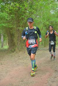 BIB: 3910, 13587, 
                            <button type="button" onclick="openModal(4498839)" class="btn btn-primary btn-sm float-right btn-popup" data-toggle="modal" data-target=".modal-high-quality">
                        <i class="fas fa-shopping-cart"></i> Add to Cart
                    </button>
                                            <button type="button" onclick="isThisMe(4498839, true)" class="btn btn-success btn-sm float-right btn-popup btn-isme hidden" data-toggle="tooltip" data-placement="bottom" title="นี่คือรูปของคุณใช่ไหม คลิกที่นี่เพื่อเอาเข้าอัลบั้ม">
                        <i class="fas fa-plus"></i> Add to album
                    </button>
                    <button type="button" onclick="isThisMe(4498839, false)" class="btn btn-warning btn-sm float-right btn-popup btn-isnotme hidden">
                        <i class="fas fa-ban"></i> Remove from album
                    </button>