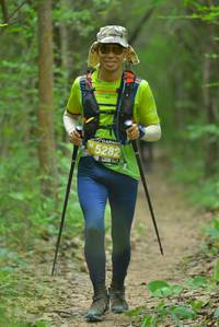 BIB: 201, 5282
                            <button type="button" onclick="openModal(4490832)" class="btn btn-primary btn-sm float-right btn-popup" data-toggle="modal" data-target=".modal-high-quality">
                        <i class="fas fa-shopping-cart"></i> Add to Cart
                    </button>
                                            <button type="button" onclick="isThisMe(4490832, true)" class="btn btn-success btn-sm float-right btn-popup btn-isme hidden" data-toggle="tooltip" data-placement="bottom" title="นี่คือรูปของคุณใช่ไหม คลิกที่นี่เพื่อเอาเข้าอัลบั้ม">
                        <i class="fas fa-plus"></i> Add to album
                    </button>
                    <button type="button" onclick="isThisMe(4490832, false)" class="btn btn-warning btn-sm float-right btn-popup btn-isnotme hidden">
                        <i class="fas fa-ban"></i> Remove from album
                    </button>